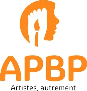 APBP Artistes, autrement