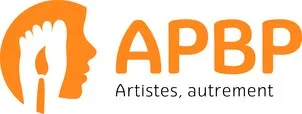 APBP Artistes, autrement