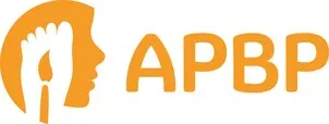 APBP