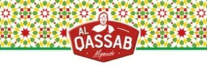 AL QASSAB