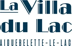 LA Villa du Lac AIGUEBELETTE-LE-LAC