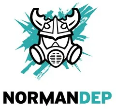 NORMANDEP
