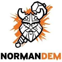 NORMANDEM