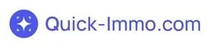 Quick-Immo.com
