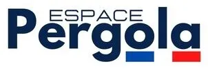 ESPACE Pergola