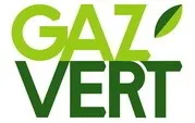 GAZ VERT