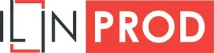 ILIN PROD