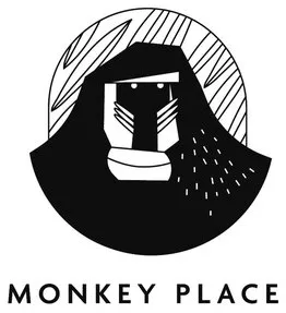 MONKEY PLACE
