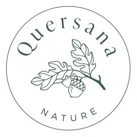 Quersana NATURE