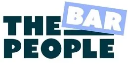 BAR THE PEOPLE