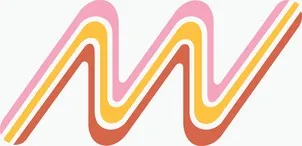 MV