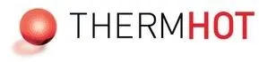 THERMHOT