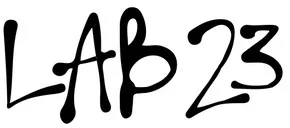 LAB 23