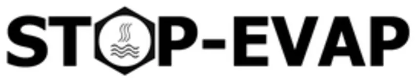 STOP-EVAP