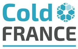 Cold FRANCE