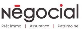 NEGOCIAL Prêt immo Assurance Patrimoine