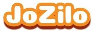 JOZILO