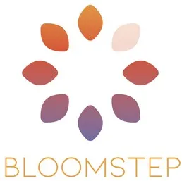 BLOOMSTEP