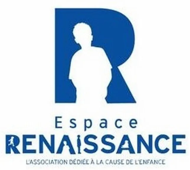 R Espace RENAISSANCE L'association dédiée à la cause de l'enfance