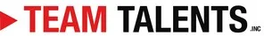 TEAM TALENTS inc