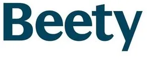 Beety