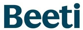 Beeti