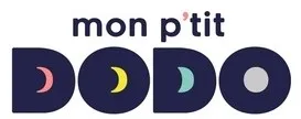 mon p'tit DODO