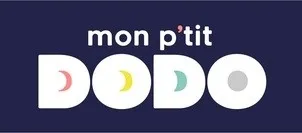 mon p'tit DODO