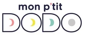 mon p'tit DODO