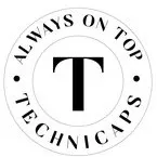 T ALWAYS ON TOP TECHNICAPS