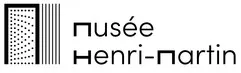 Musée Henri-Martin