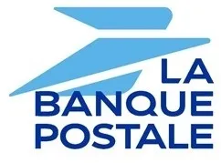 LA BANQUE POSTALE