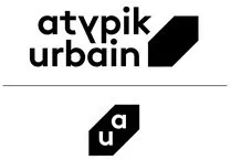 atypik urbain a u