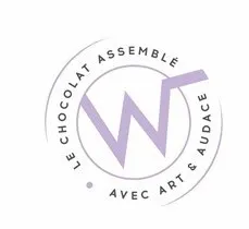 W LE CHOCOLAT ASSEMBLE AVEC ART & AUDACE
