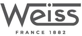 Weiss france 1882