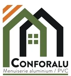 CONFORALU Menuiserie aluminium/PVC