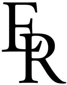 ER