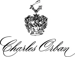 Charles Orban