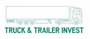 TRUCK & TRAILER INVEST