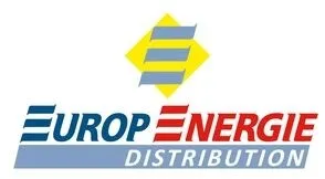 E EUROP ENERGIE DISTRIBUTION