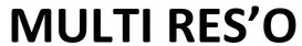 MULTI RES'O