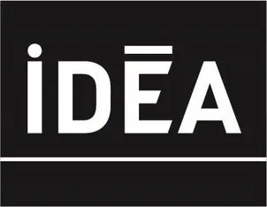 IDEA