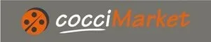 cocciMarket