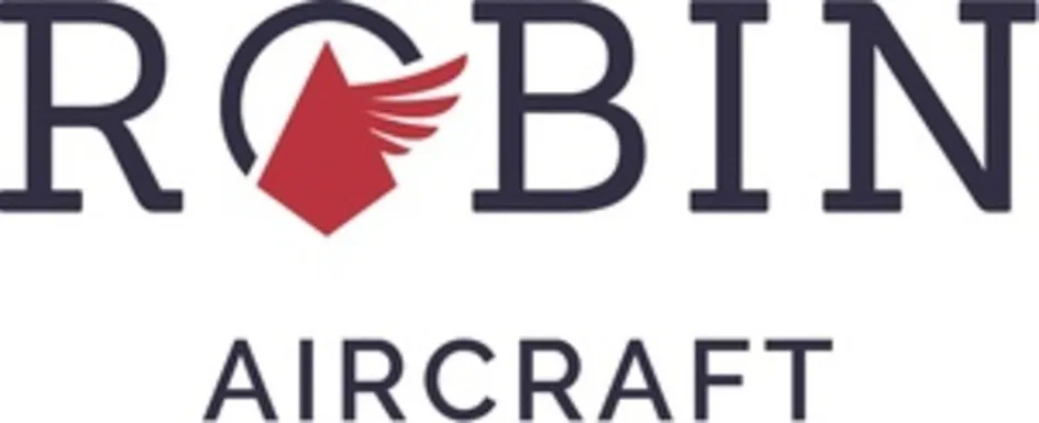 ROBIN AIRCRAFT