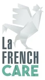 La FRENCH CARE