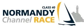 CLASS 40 NORMANDY Channel RACE