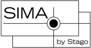 SIMA by Stago