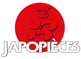 JAPOPIECES