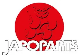 JAPOPARTS