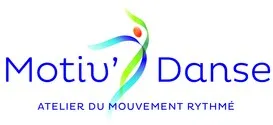 Motiv' Danse ATELIER DU MOUVEMENT RYTHME